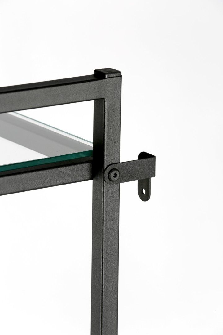 Стеллаж для одежды A2260-03 220х60х45