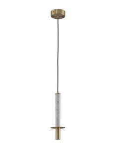 Светильник подвесной Moderli V11956-1P Alto