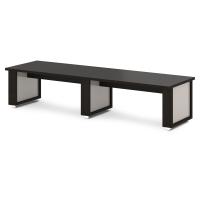 Стол для переговоров 8 персон L-104 Grace