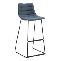 Барный стул Айкава