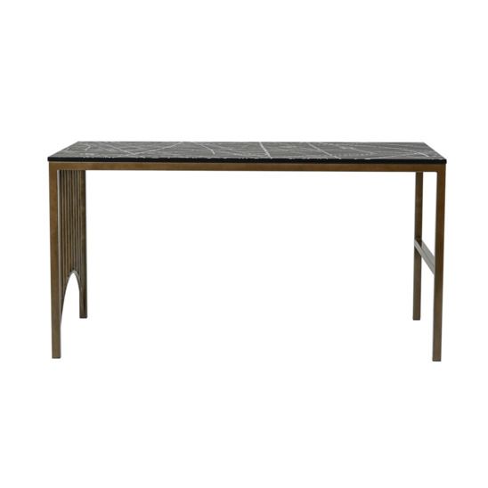 Стол Лофт Chuck