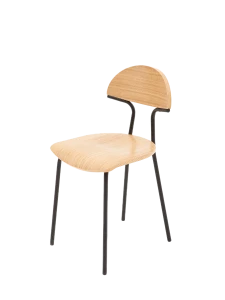 Стул Мадрид Дуб