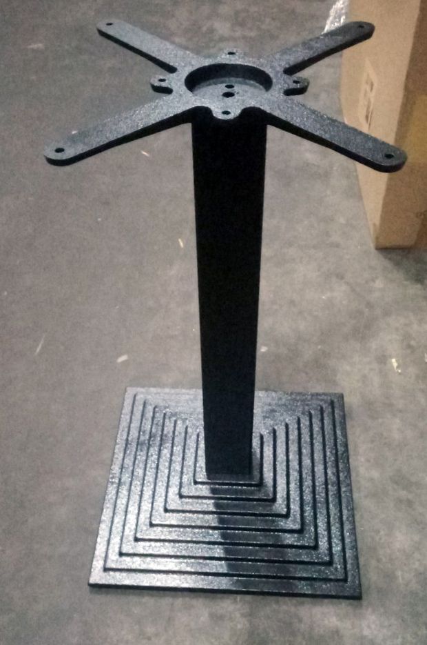 Подстолье 1223EM