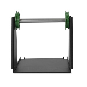 Универсальный внешний держатель больших рулонов для MERTECH LP58, LP80, TLP100/300 TERRA NOVA