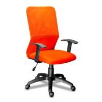 Кресло для офиса МГ-21 T