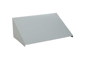 Крыша наклонная ML 300