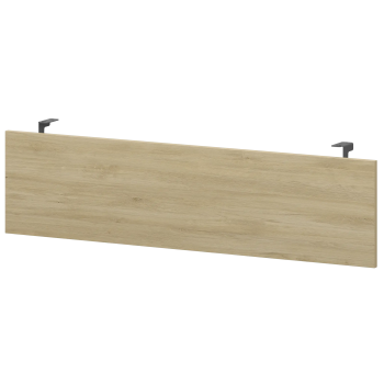 Модести-панель Аргентум-МП СММ25-14 Баттл Рок/Антрацит