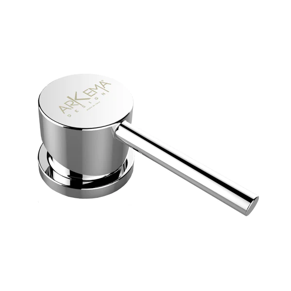 Душ солнечный Happy One F 100 зеленый