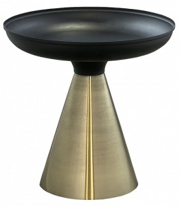 Подстолье 1193EM