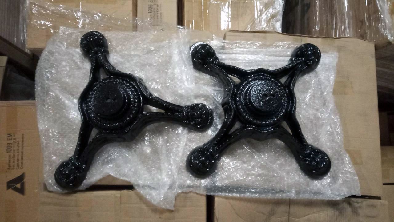 Подстолье 1025EM