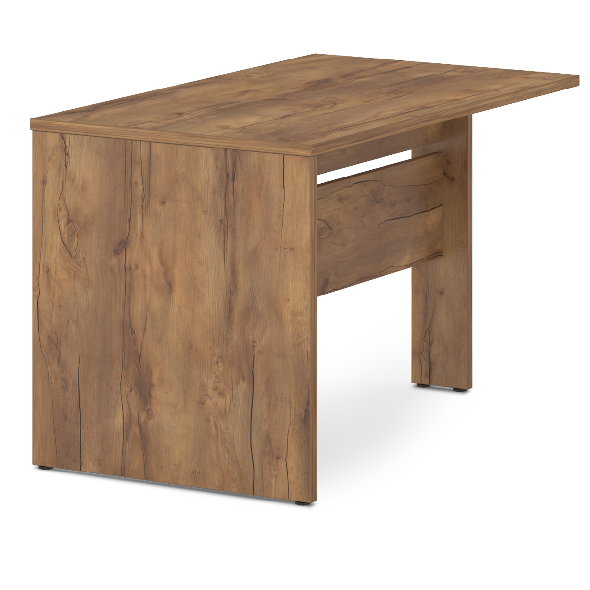 Брифинг T-810 Лавана - Lavana