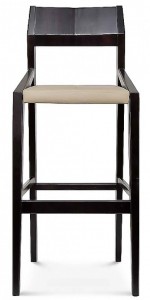 Барный стул BST-1403