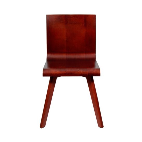 Стул Милан бук