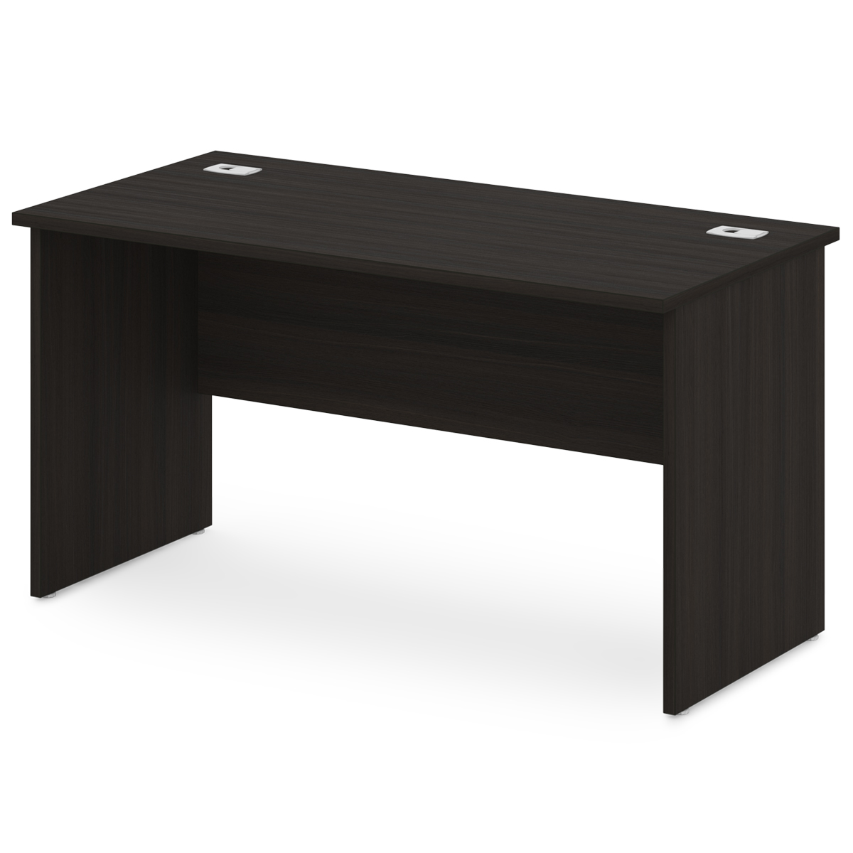 Стол прямой S-14 Сентида - Sentida (Восприятие)