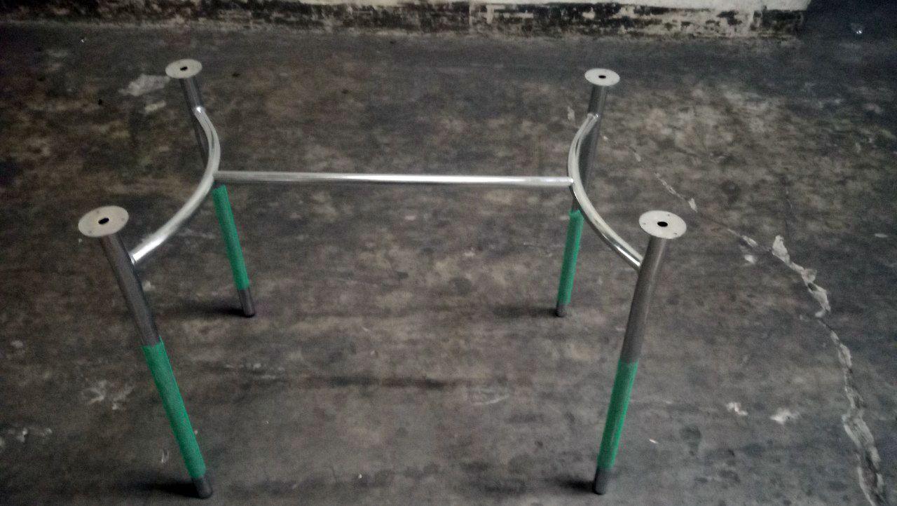 Подстолье 1277EM