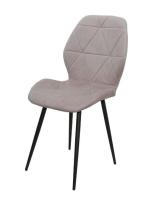 Биг Батерфляй 25