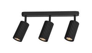 Спот Moderli V11775-3C Cora