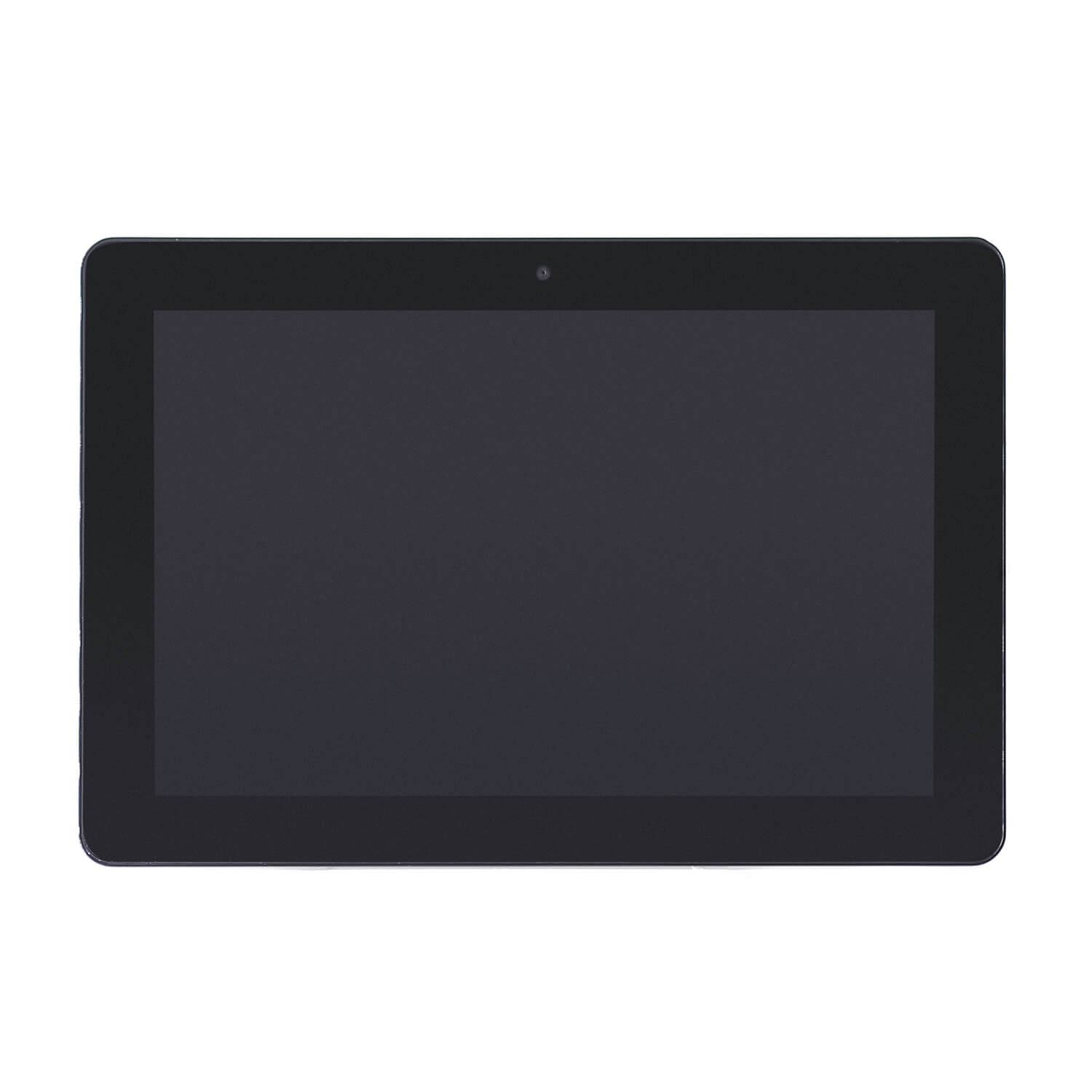 POS-терминал MERTECH WT-10M 2/16