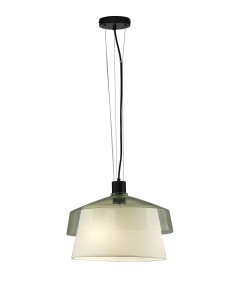 Светильник подвесной Moderli V11829-3P Takoma