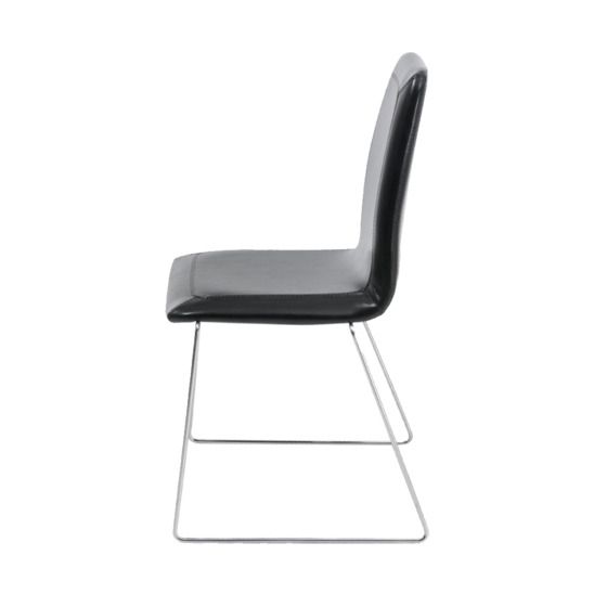 Стул Мартель цена 10 590 ₽ Стул Мартель