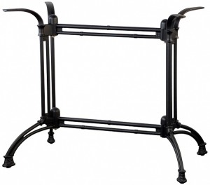 Подстолье 1235EM