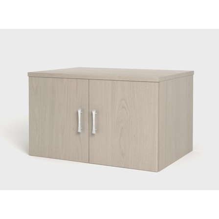 Шкаф антресоль Монолит МТ40