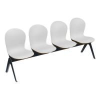 Секция Форли, белая