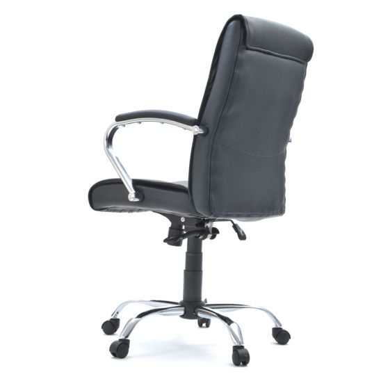 Кресло Стинг