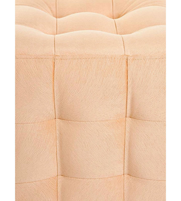 Шайн Велюр (персиковый)