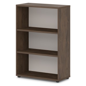 Стеллаж средний T-66 Лавана - Lavana