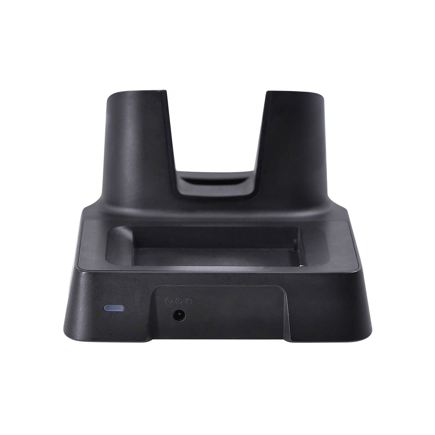 Зарядная подставка (Cradle) для ТСД MERTECH MovFast S55