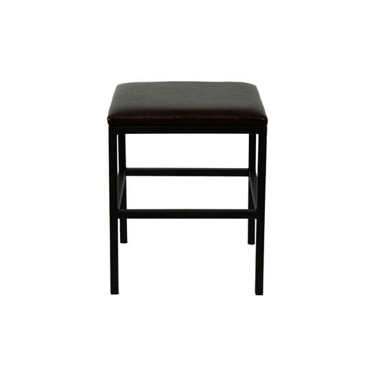 Табурет Лофт-11 НМ