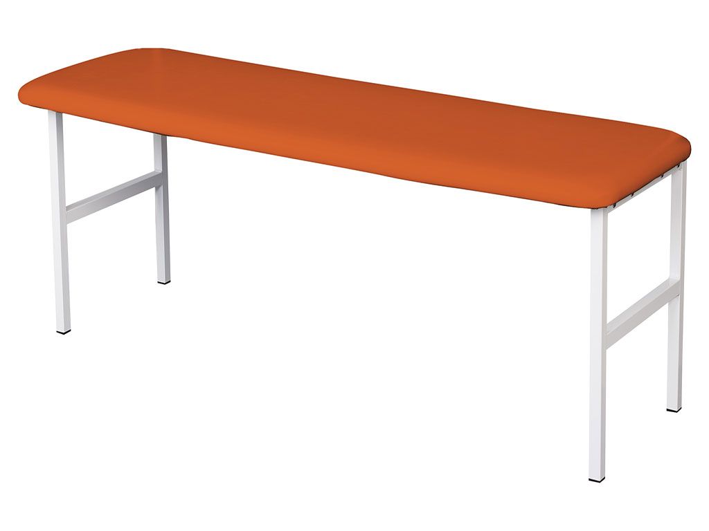 банкетка со спинкой мск-208. промет кушетка медицинская. банкетка со спинкой медицинская горское бмс. кушетка медицинская кмс. банкетка медицинская hilfe мд бс.