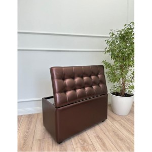 Пф-800-Я Кожа (бронза)