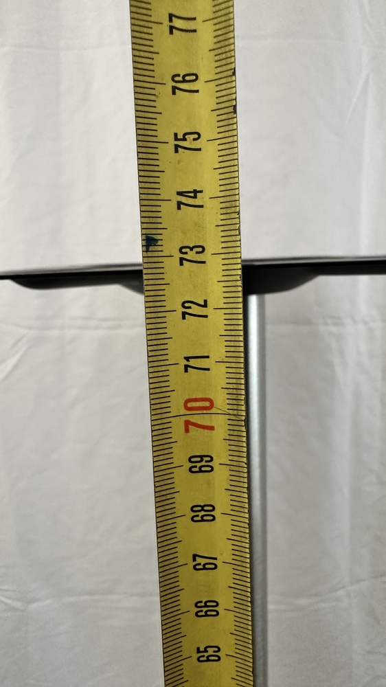 Подстолье 1212EM