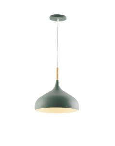 Подвесной светильник Moderli V1296-1P Eline