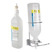 24% Гель антисептик