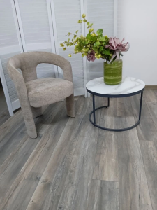 Стул ДИВА (DIVA) цвет 03 Бежевый, ткань