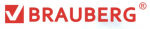 Brauberg Brauberg