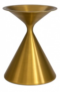 Подстолье 2180EM