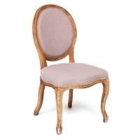 Стул BOUTIQUE