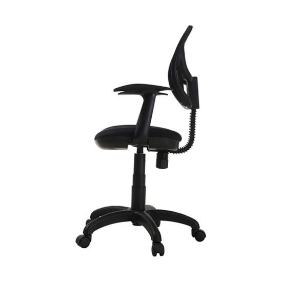 Кресло Степ