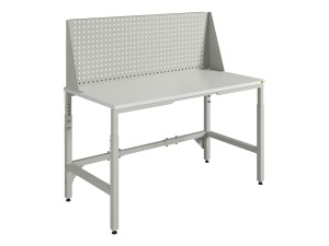 Стол антистатический (№142) Wave ESD140.ESD.010