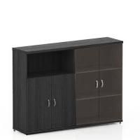 Шкаф низкий Эталон КЭ54