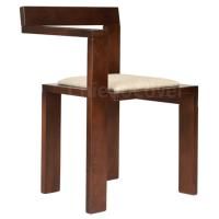 Стул Сакура с мягким сидением