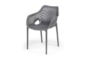 "Беллини" стул пластиковый