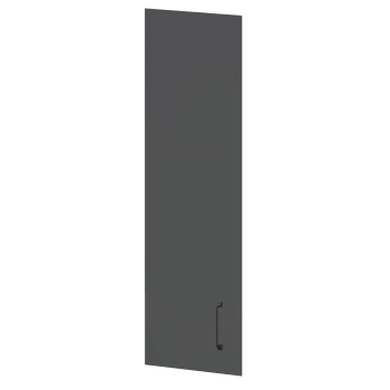 Дверь стеклянная Приоритет К-982.С.Ф Лагос