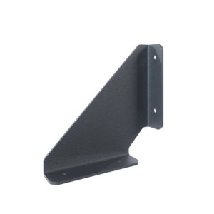 GLSV.111 \ Усилитель рамы (косынка)