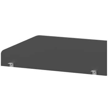 Экран Арго А-523.Ф Антрацит