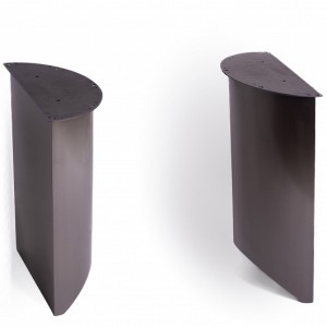 Подстолье 2122EM